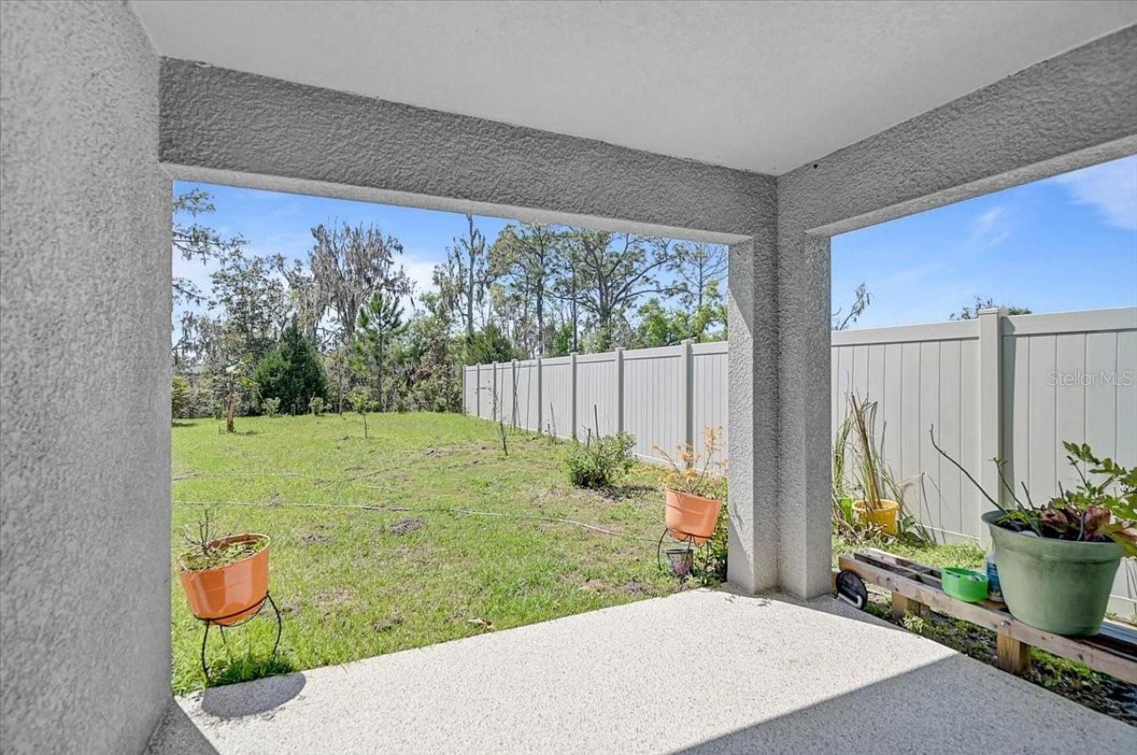 17319 Wheatberry Boulevard, Parrish, FL 34219 Photo