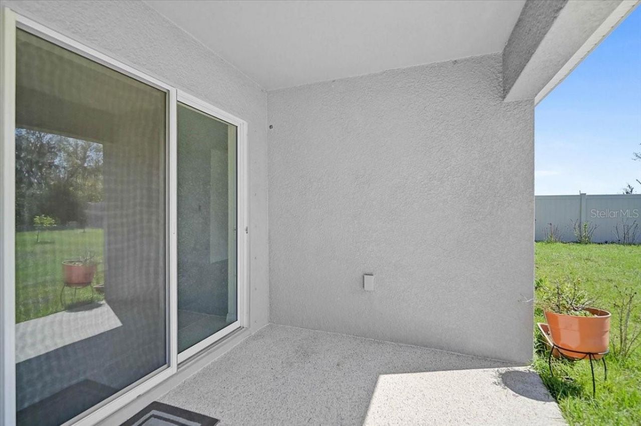 17319 Wheatberry Boulevard, Parrish, FL 34219 Photo