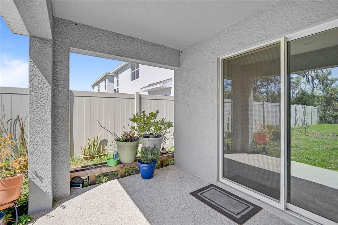 17319 Wheatberry Boulevard, Parrish, FL 34219 Photo