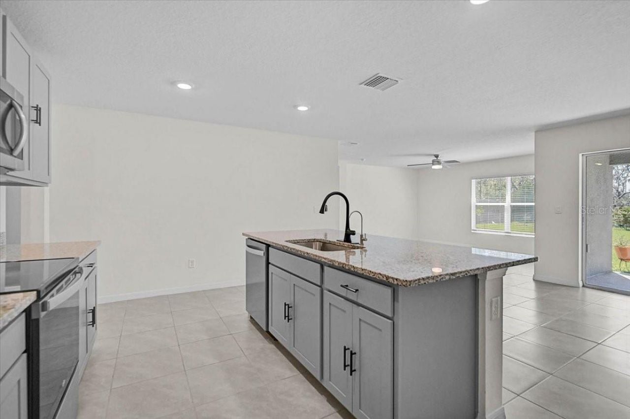 17319 Wheatberry Boulevard, Parrish, FL 34219 Photo