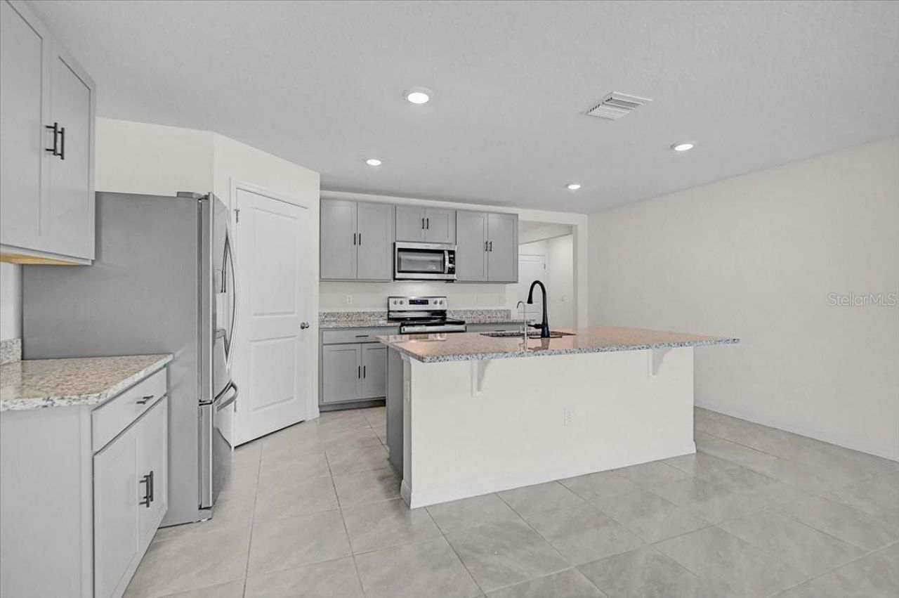 17319 Wheatberry Boulevard, Parrish, FL 34219 Photo