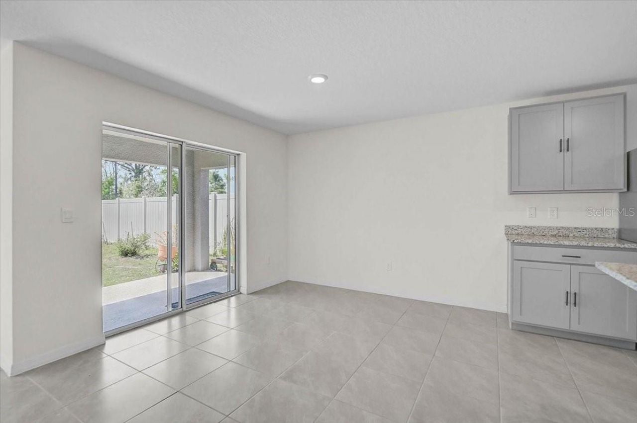 17319 Wheatberry Boulevard, Parrish, FL 34219 Photo