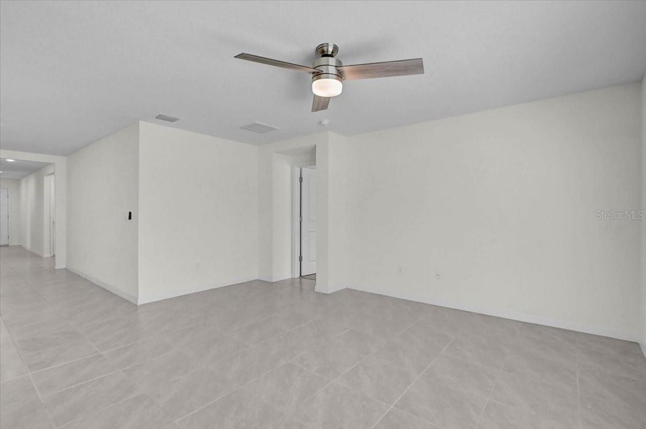 17319 Wheatberry Boulevard, Parrish, FL 34219 Photo