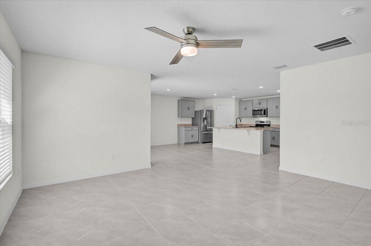 17319 Wheatberry Boulevard, Parrish, FL 34219 Photo