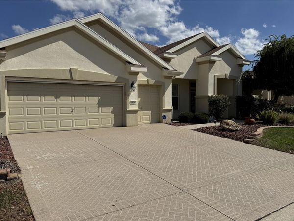 13265 SE 91ST COURT ROAD , SUMMERFIELD, FL 34491