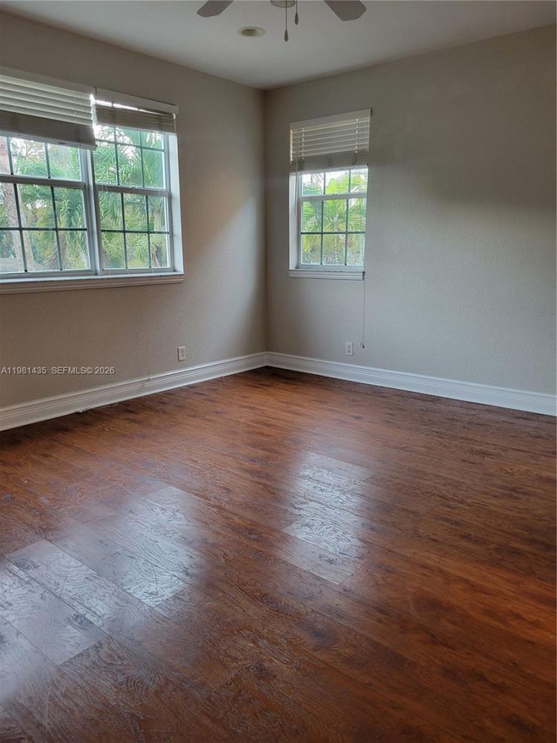 413 SW 5th St , Fort Lauderdale, FL 33315 Photo