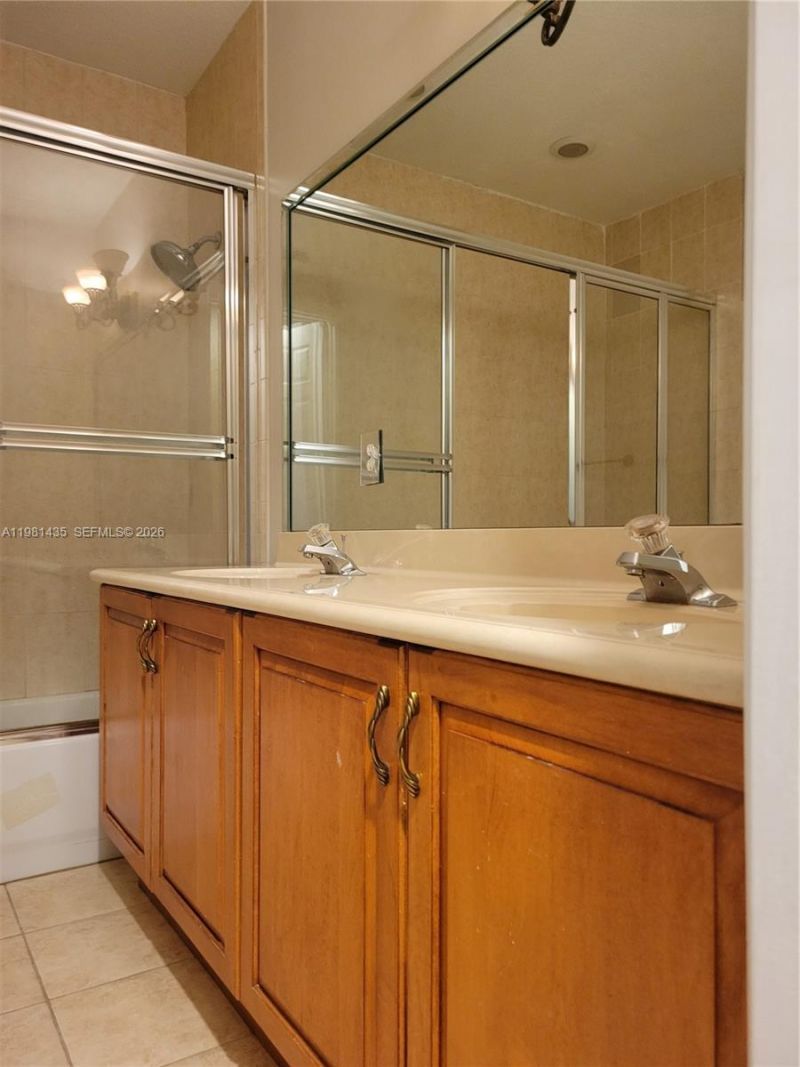 413 SW 5th St , Fort Lauderdale, FL 33315 Photo