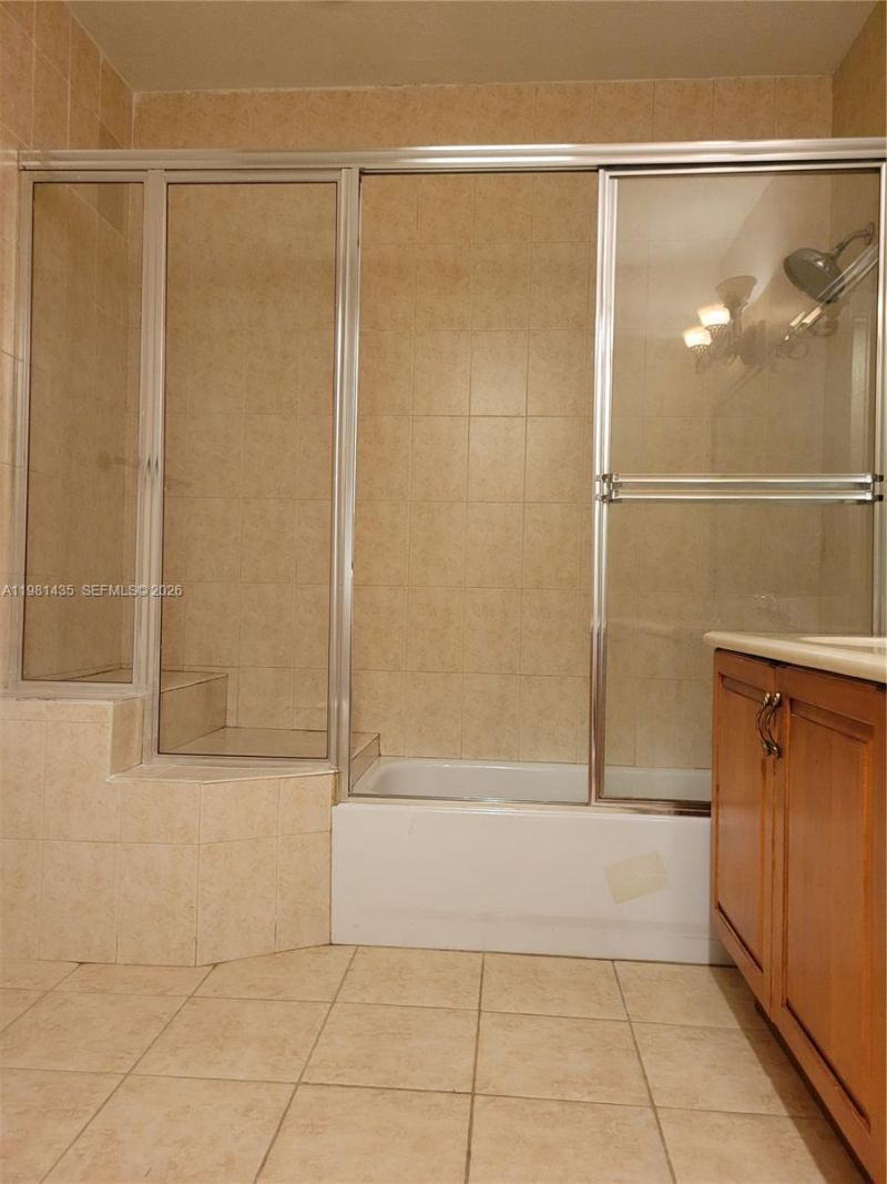 413 SW 5th St , Fort Lauderdale, FL 33315 Photo