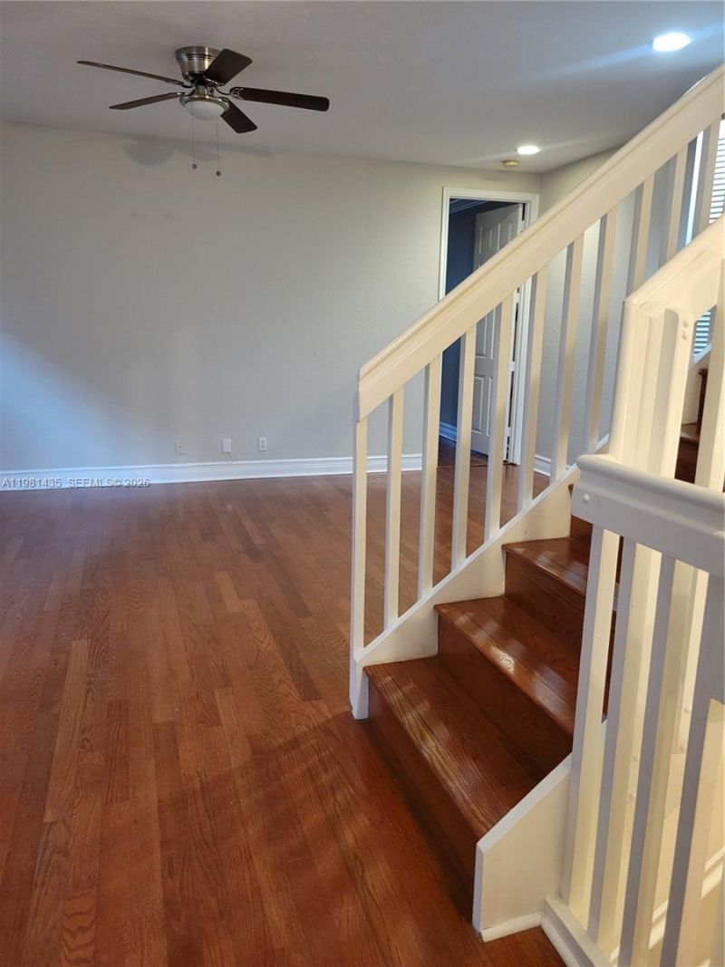 413 SW 5th St , Fort Lauderdale, FL 33315 Photo