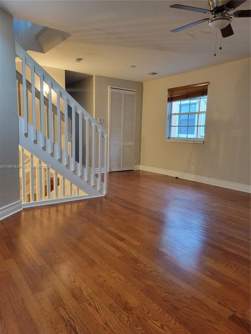 413 SW 5th St , Fort Lauderdale, FL 33315 Photo