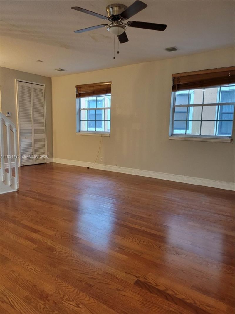 413 SW 5th St , Fort Lauderdale, FL 33315 Photo