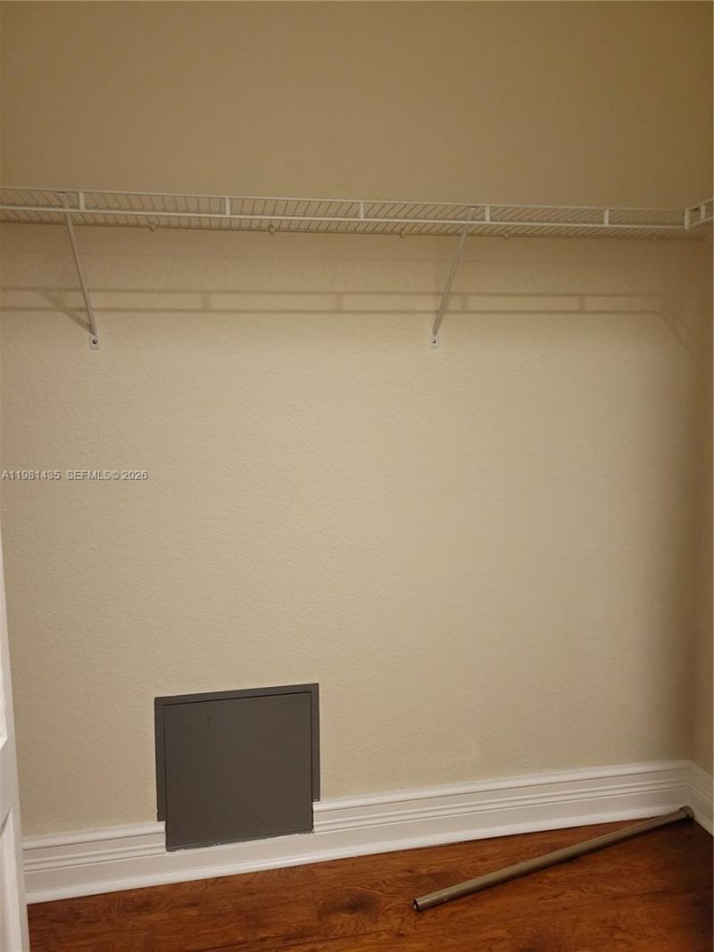 413 SW 5th St , Fort Lauderdale, FL 33315 Photo