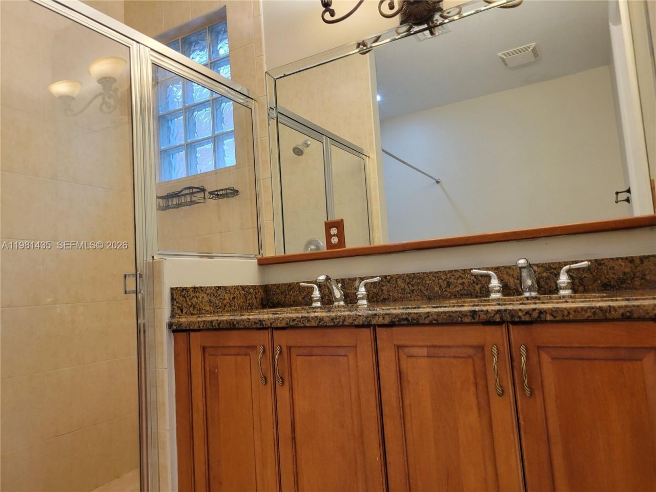 413 SW 5th St , Fort Lauderdale, FL 33315 Photo