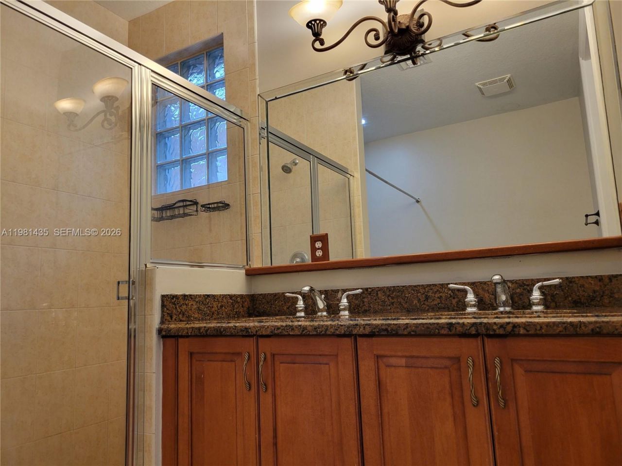 413 SW 5th St , Fort Lauderdale, FL 33315 Photo