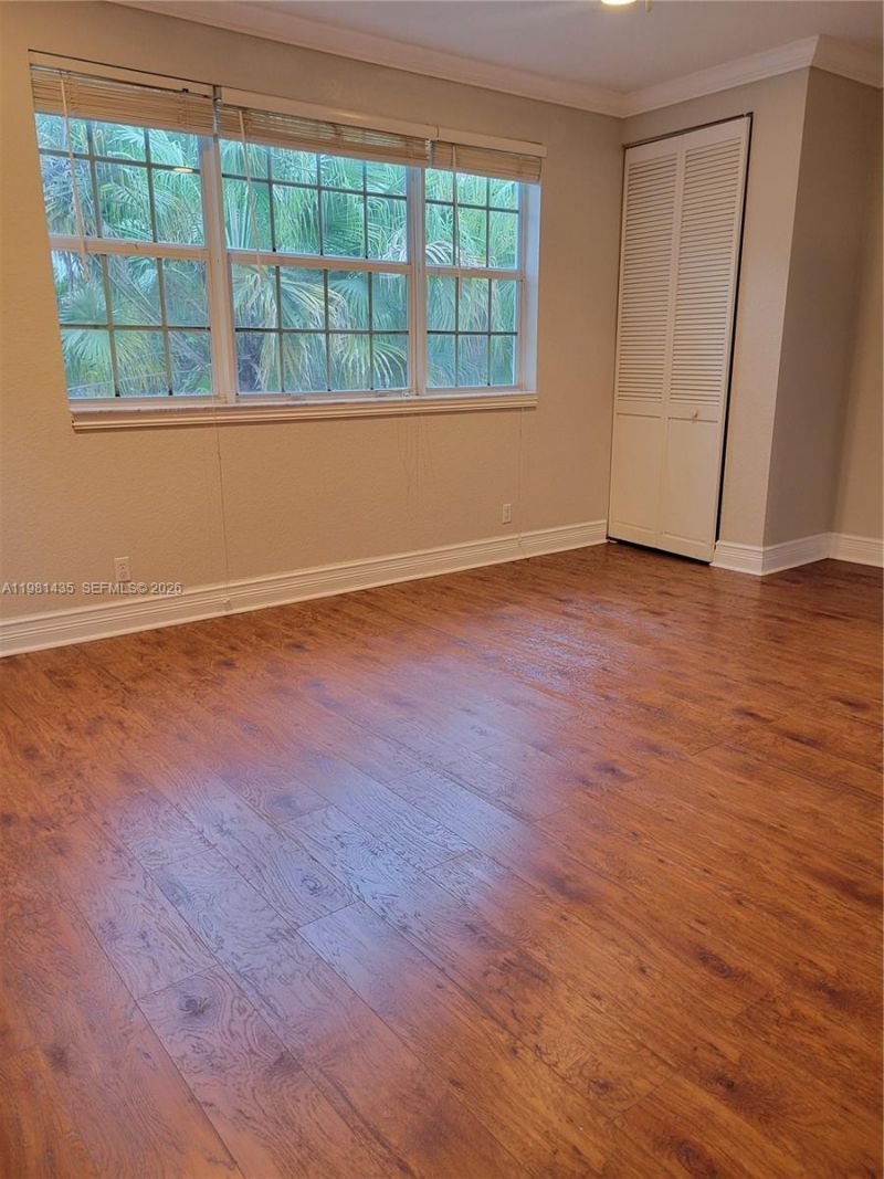 413 SW 5th St , Fort Lauderdale, FL 33315 Photo