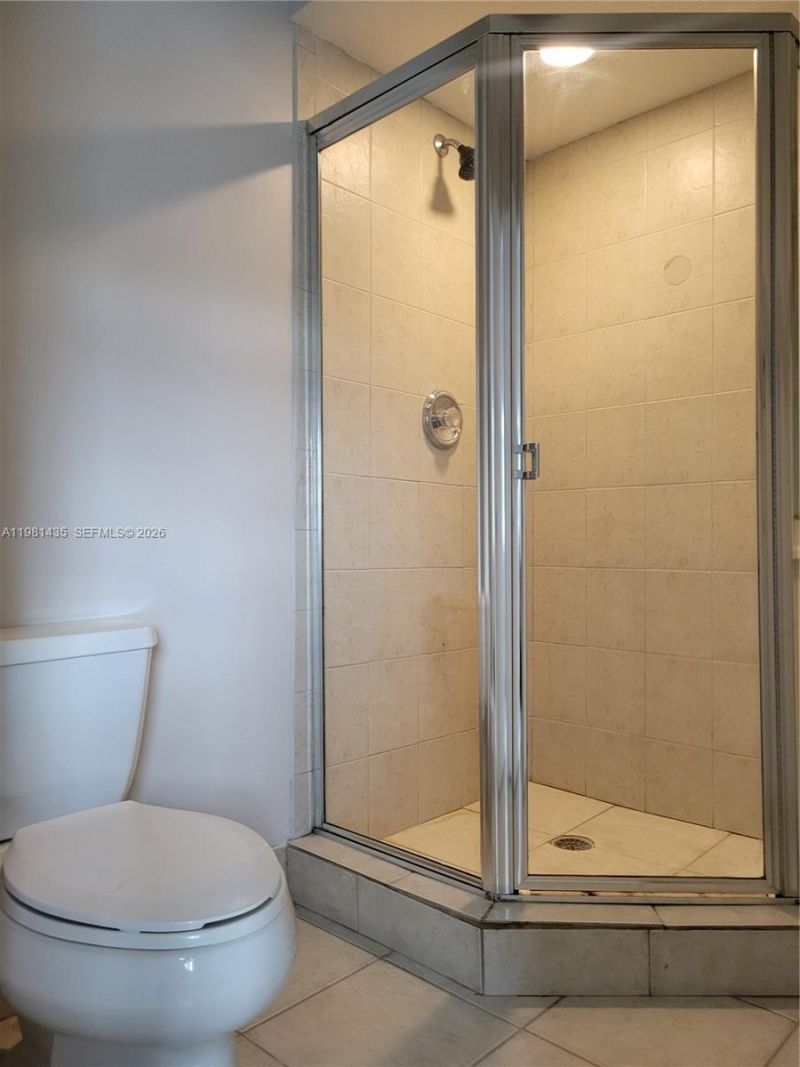 413 SW 5th St , Fort Lauderdale, FL 33315 Photo