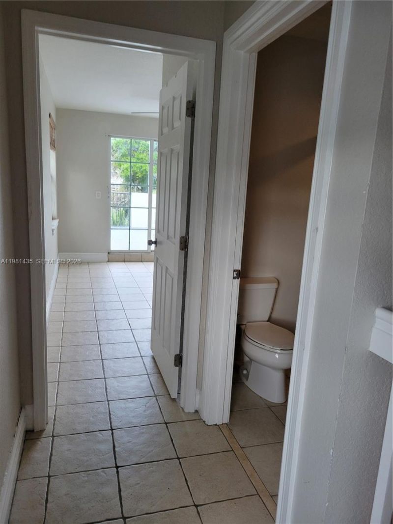 413 SW 5th St , Fort Lauderdale, FL 33315 Photo