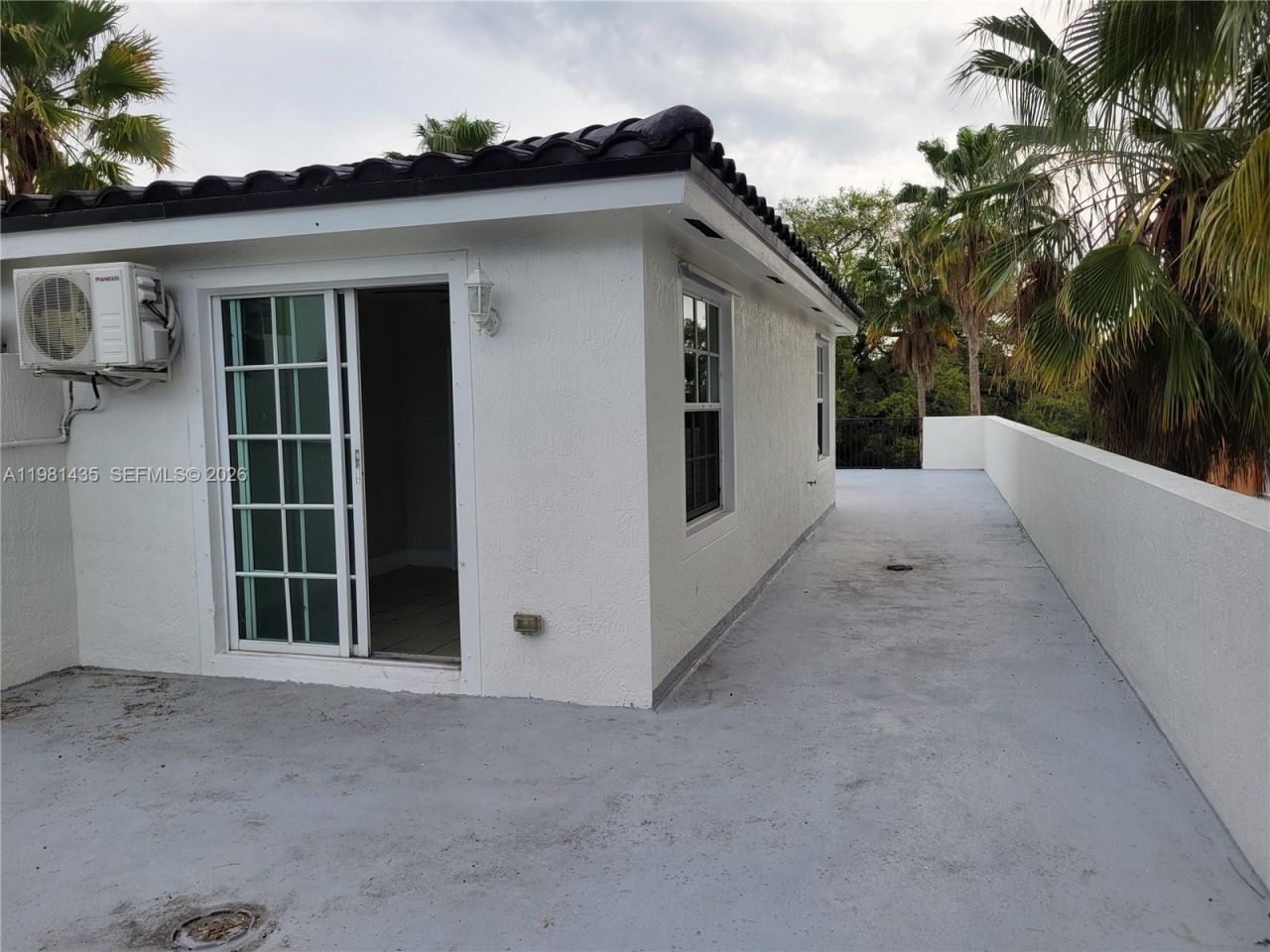 413 SW 5th St , Fort Lauderdale, FL 33315 Photo