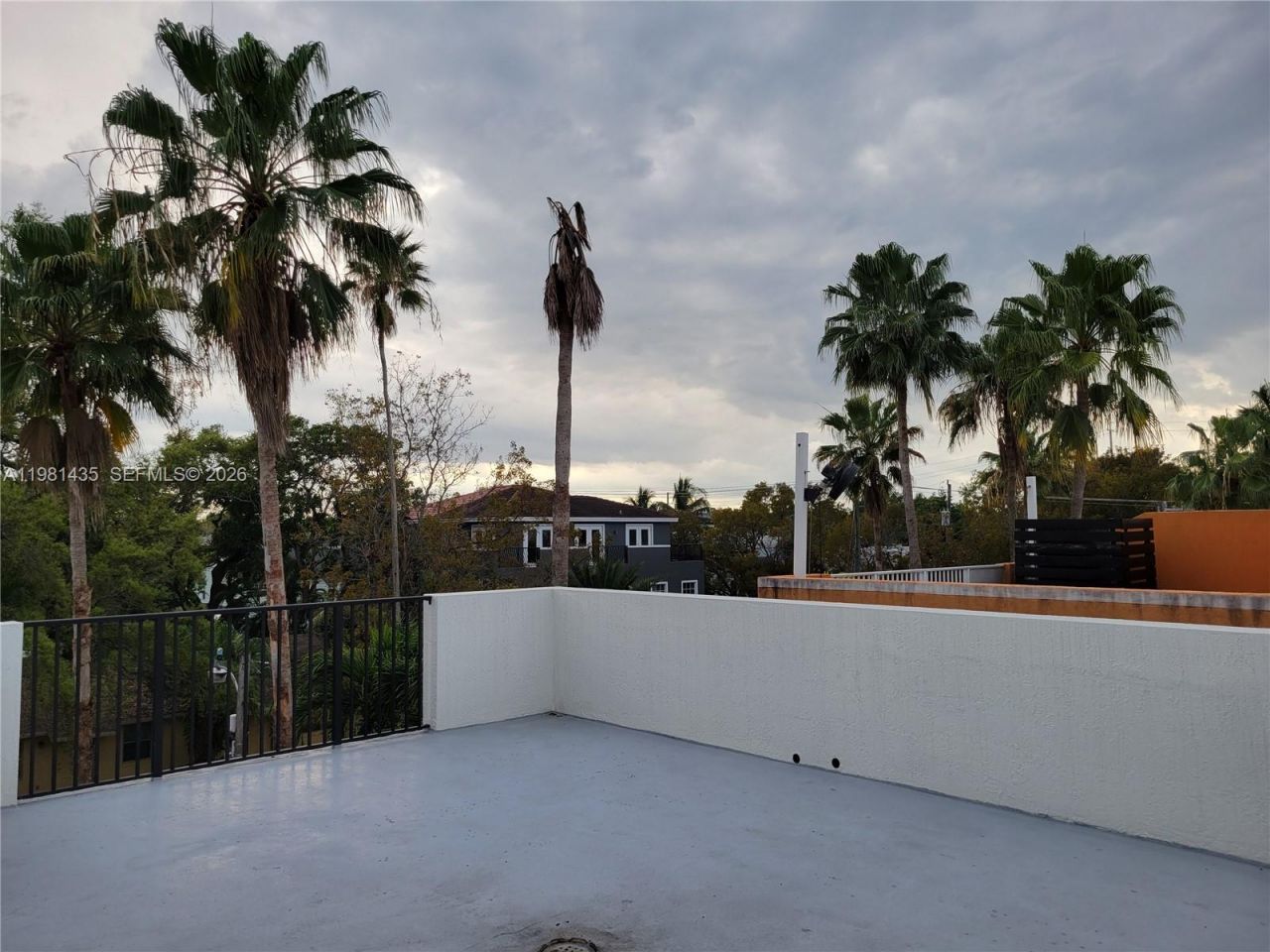 413 SW 5th St , Fort Lauderdale, FL 33315 Photo