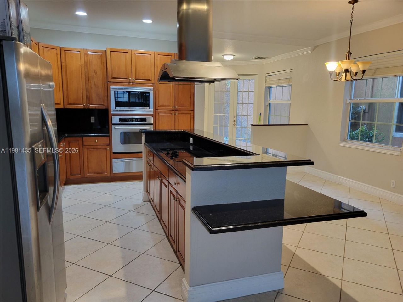 413 SW 5th St , Fort Lauderdale, FL 33315 Photo