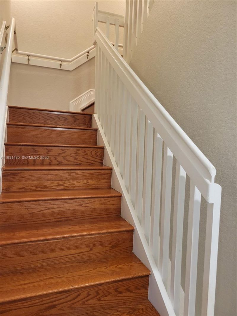 413 SW 5th St , Fort Lauderdale, FL 33315 Photo