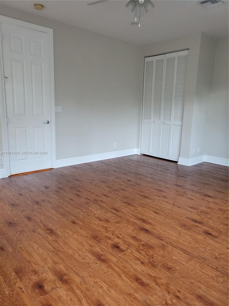 413 SW 5th St , Fort Lauderdale, FL 33315 Photo