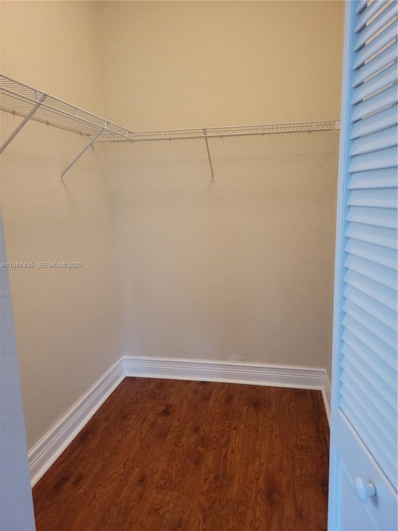 413 SW 5th St , Fort Lauderdale, FL 33315 Photo