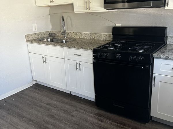 351 Overhill, UNIT B, San Antonio, TX 78228