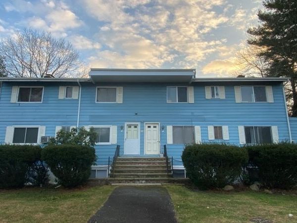 216 Lake Shore North, Montague, NJ 07827