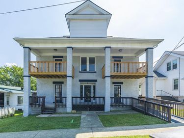 265 S Highland Street, Winchester, KY 40391