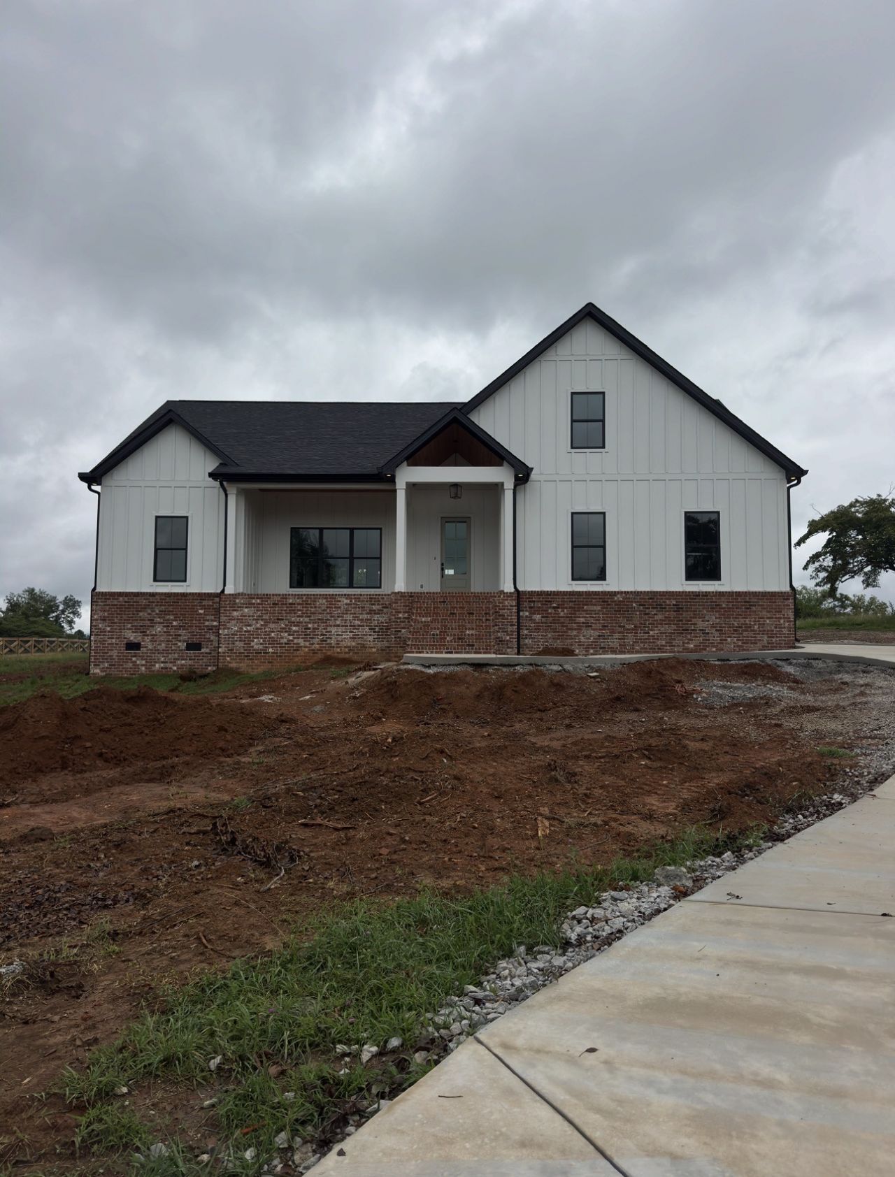 169 Hancock Dr, Morrison, TN 37357 Main Photo