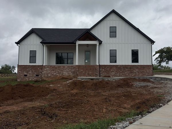 169 Hancock Dr, Morrison, TN 37357