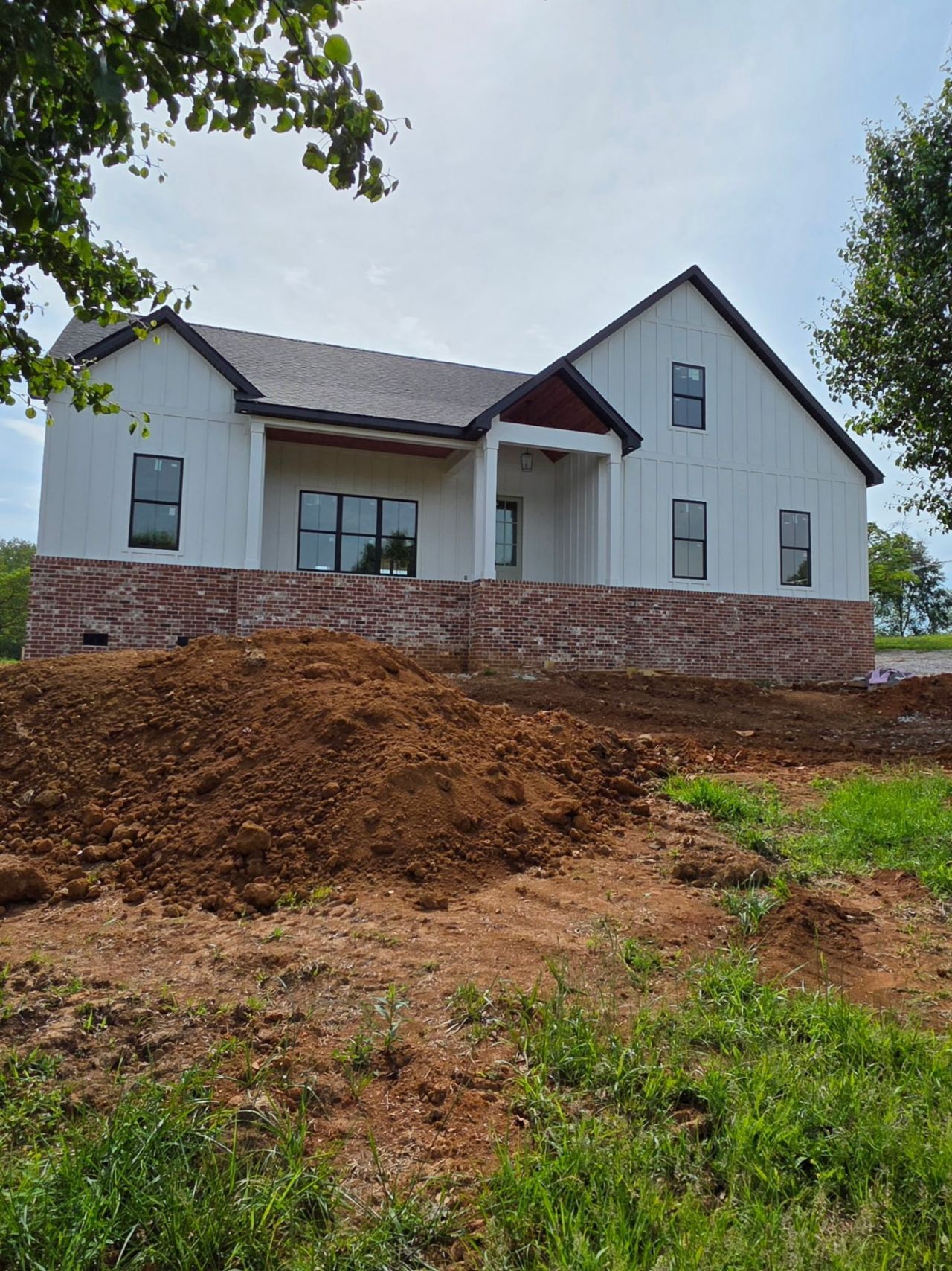 169 Hancock Dr, Morrison, TN 37357 Main Photo