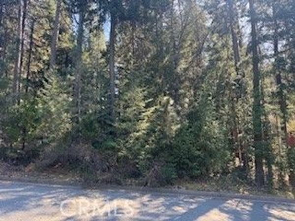 4 Lot 5 Mountain Estates Subdivision, Dunsmuir, CA 96025