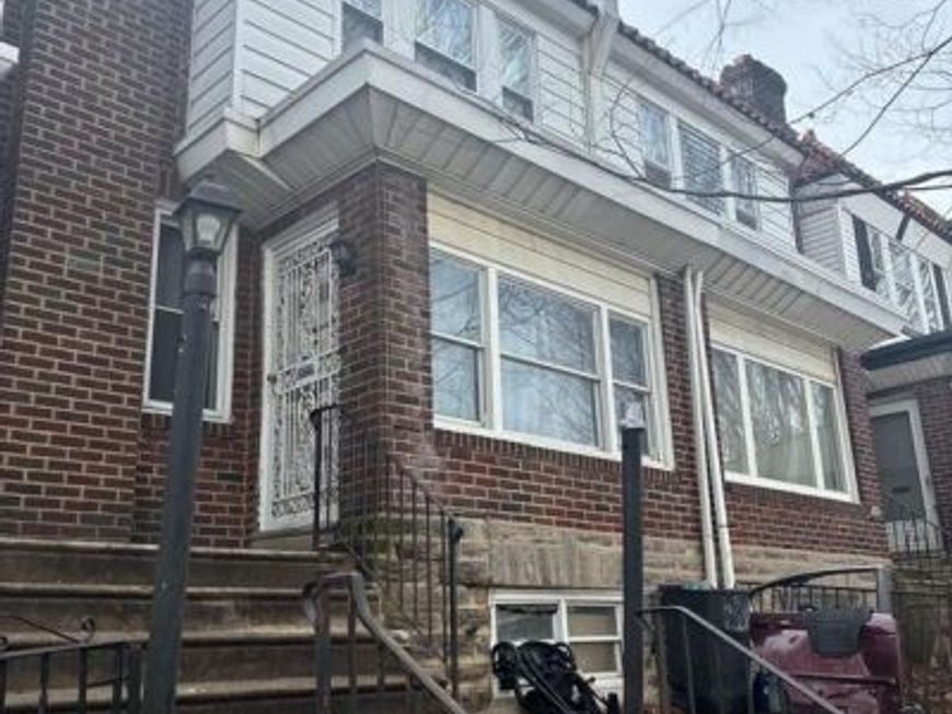 1814 Penfield Street, Philadelphia, PA 19126 Main Photo