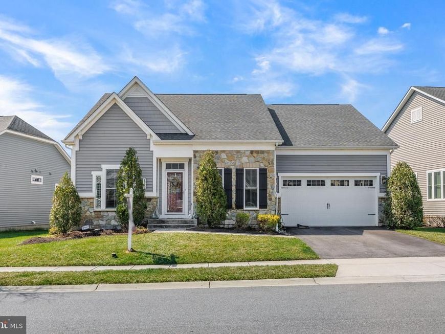 2926 Levee Drive, Odenton, MD 21113 Main Photo