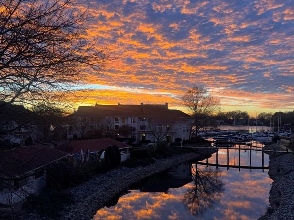 18009 Kings Point Drive , Unit R, Cornelius, NC 28031