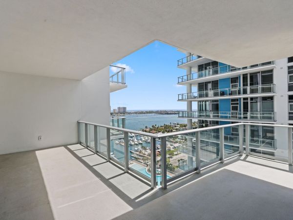 220 Lake Shore Drive, Unit 1823, Lake Park, FL 33403