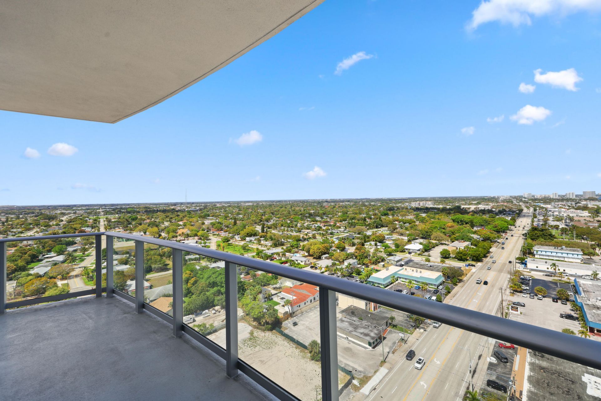 220 Lake Shore Drive, Unit 1823, Lake Park, FL 33403 Photo
