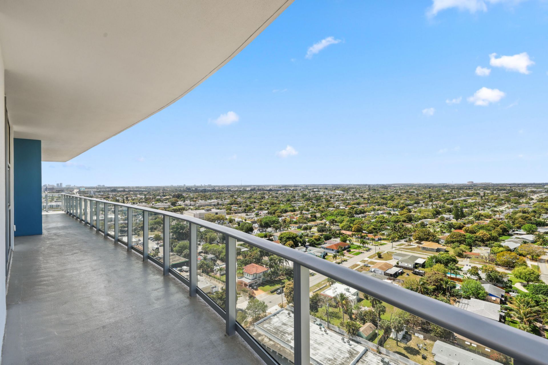 220 Lake Shore Drive, Unit 1823, Lake Park, FL 33403 Photo