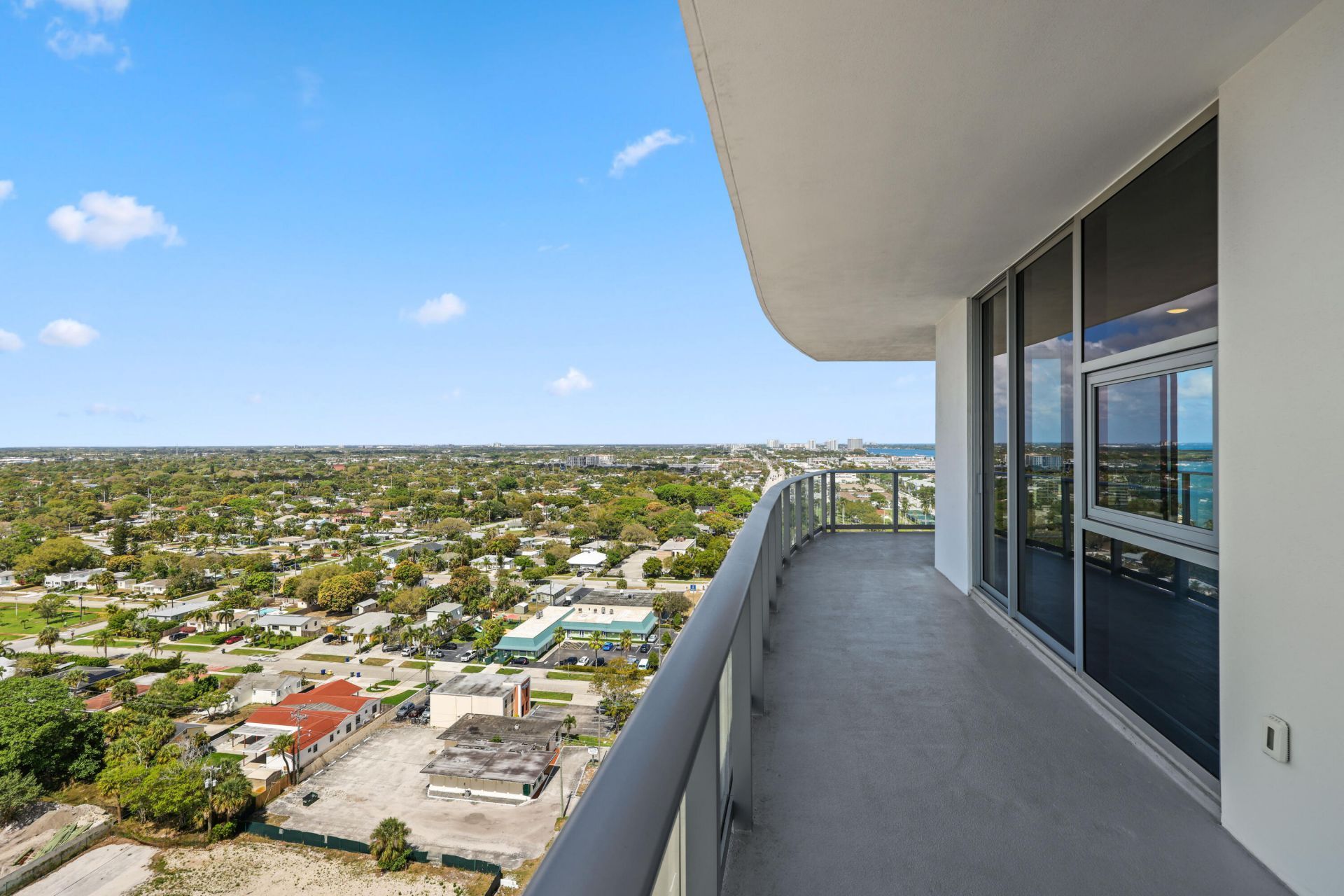 220 Lake Shore Drive, Unit 1823, Lake Park, FL 33403 Photo