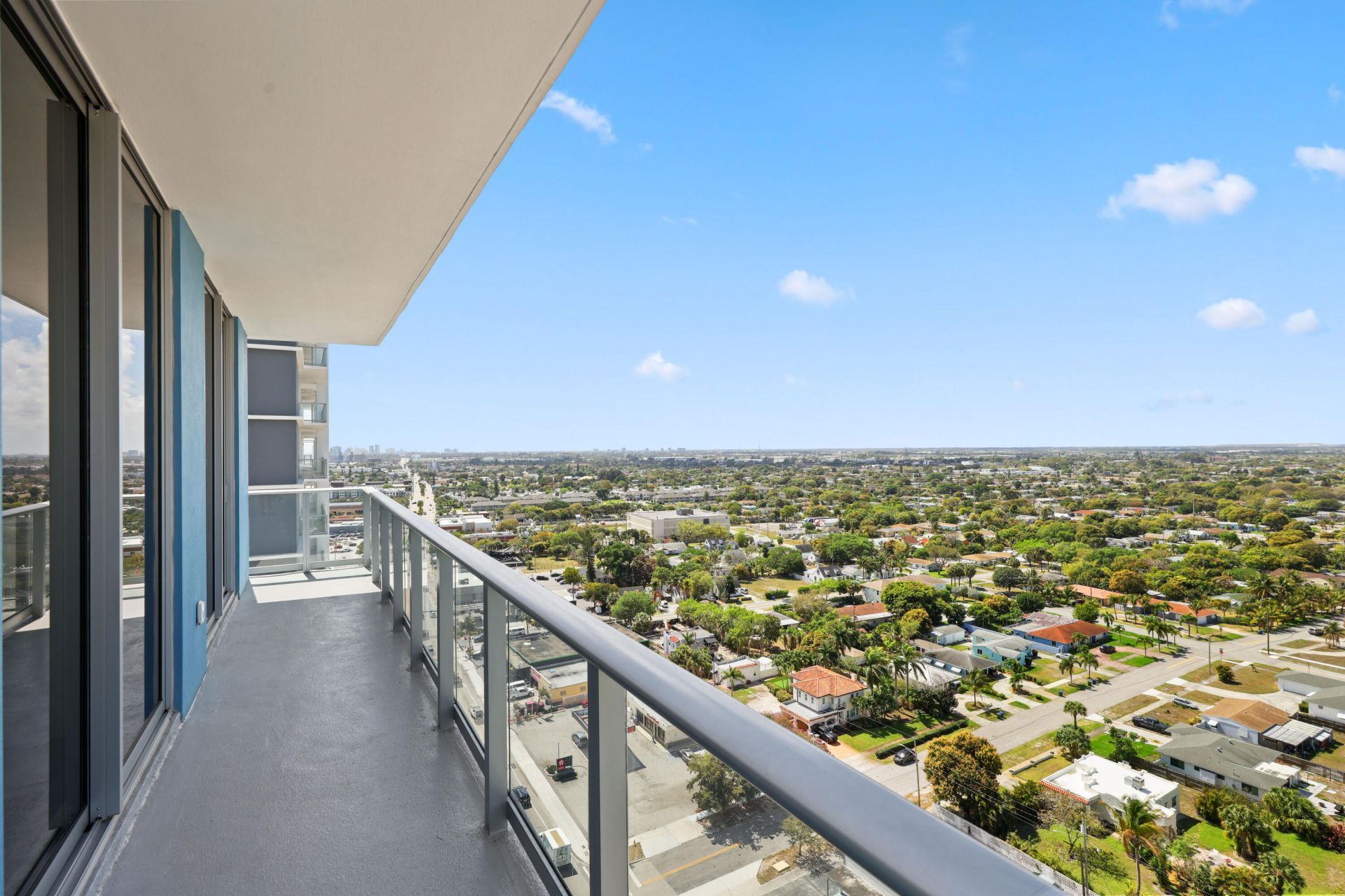 220 Lake Shore Drive, Unit 1823, Lake Park, FL 33403 Photo