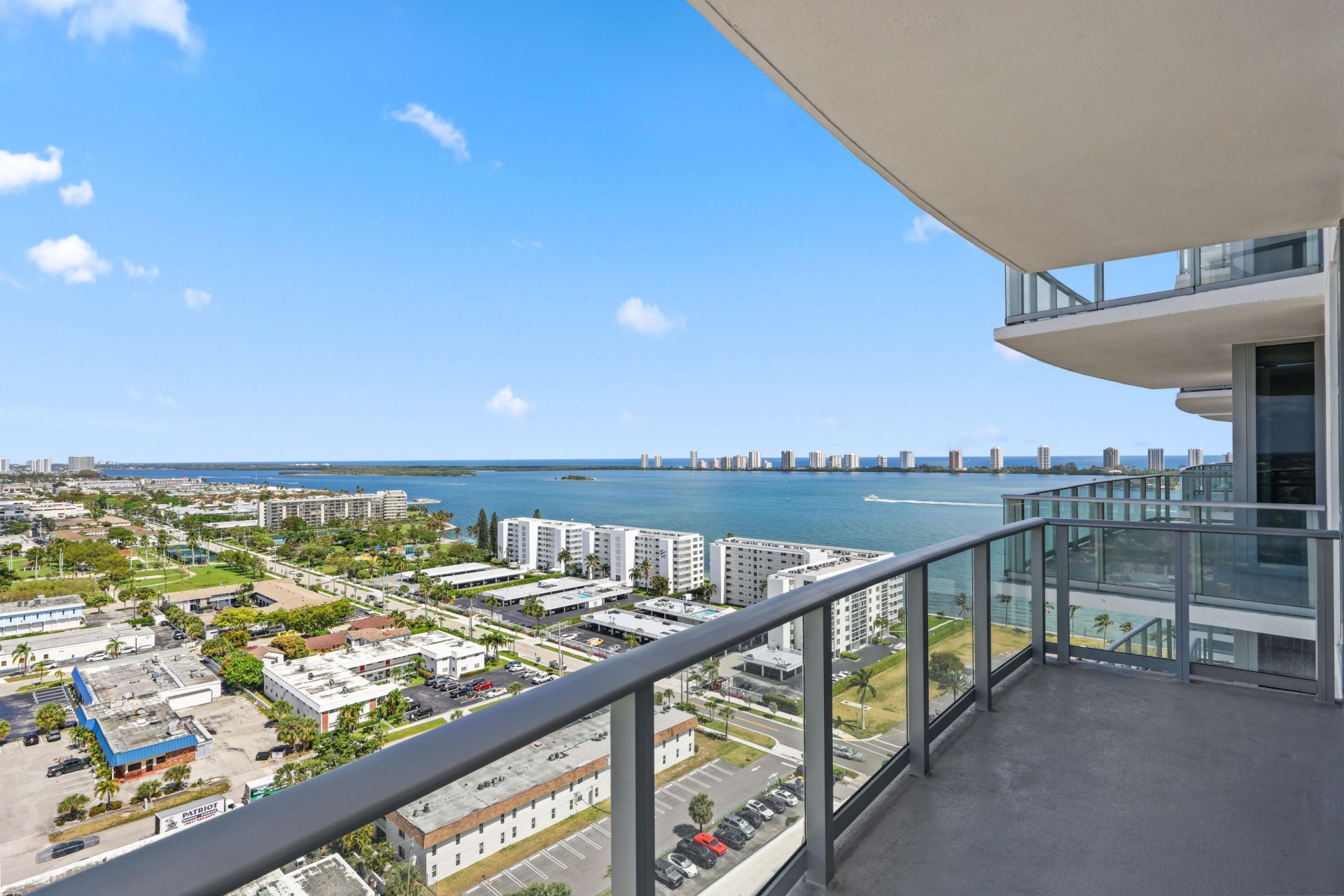 220 Lake Shore Drive, Unit 1823, Lake Park, FL 33403 Photo