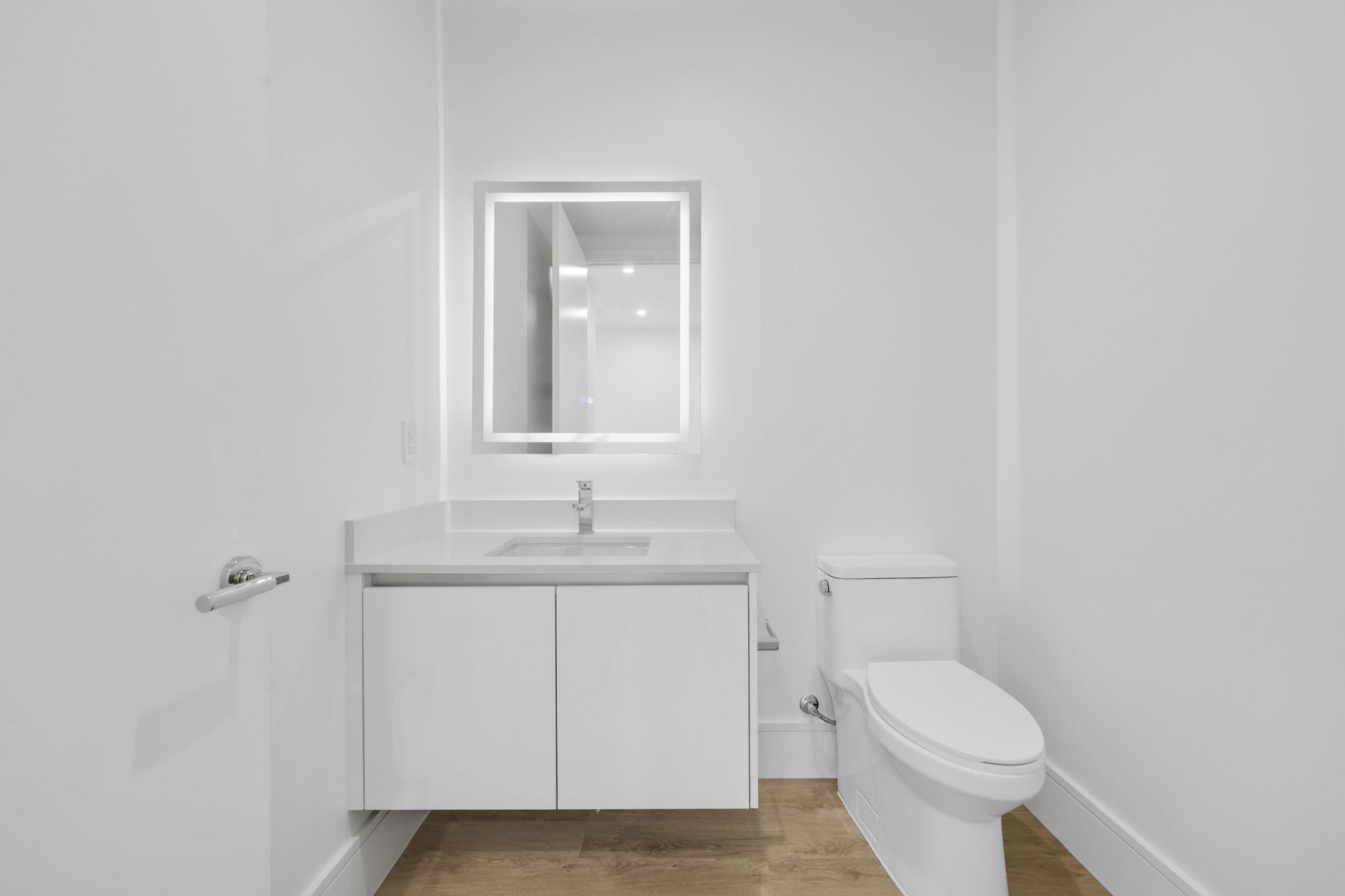 220 Lake Shore Drive, Unit 1823, Lake Park, FL 33403 Photo