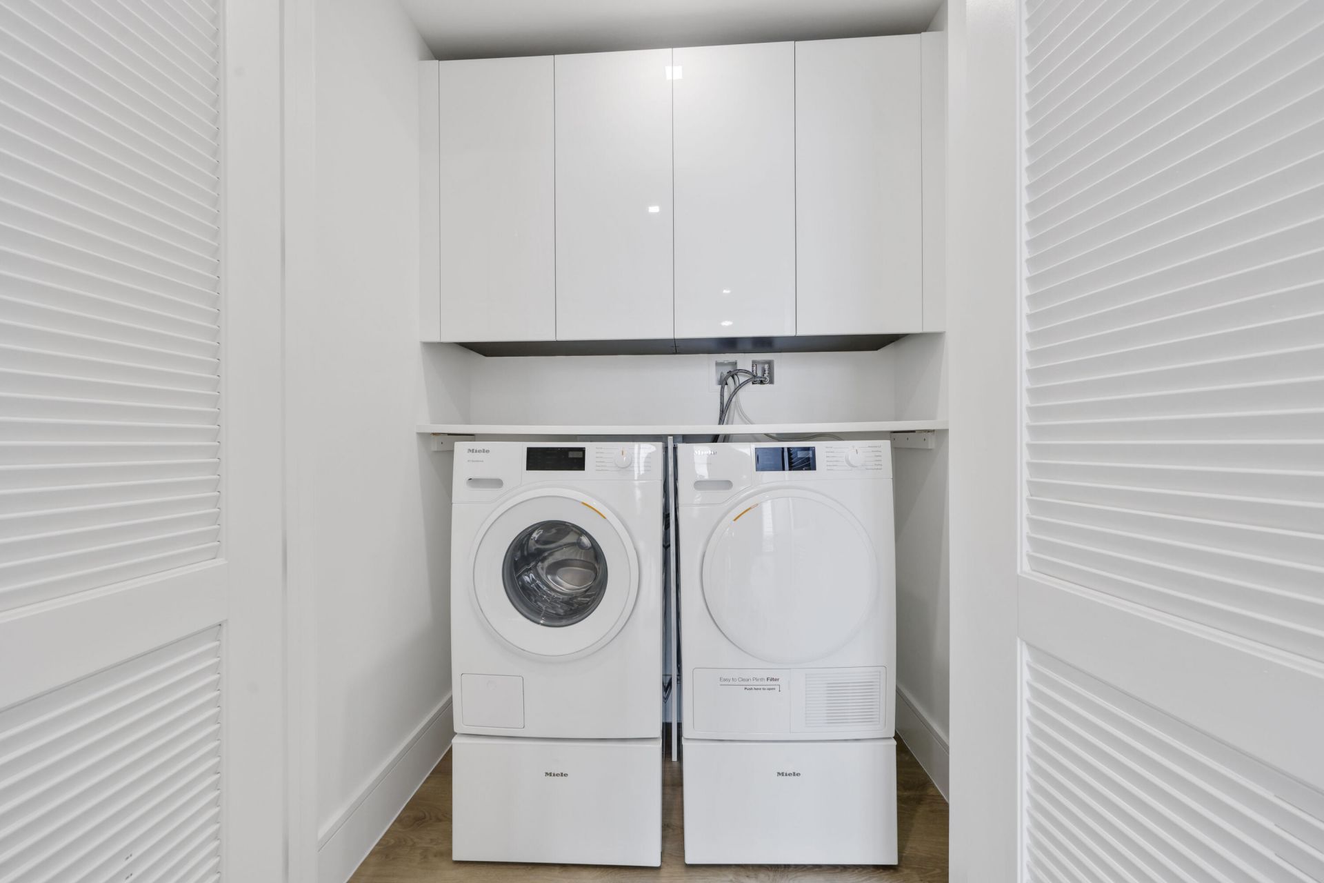 220 Lake Shore Drive, Unit 1823, Lake Park, FL 33403 Photo