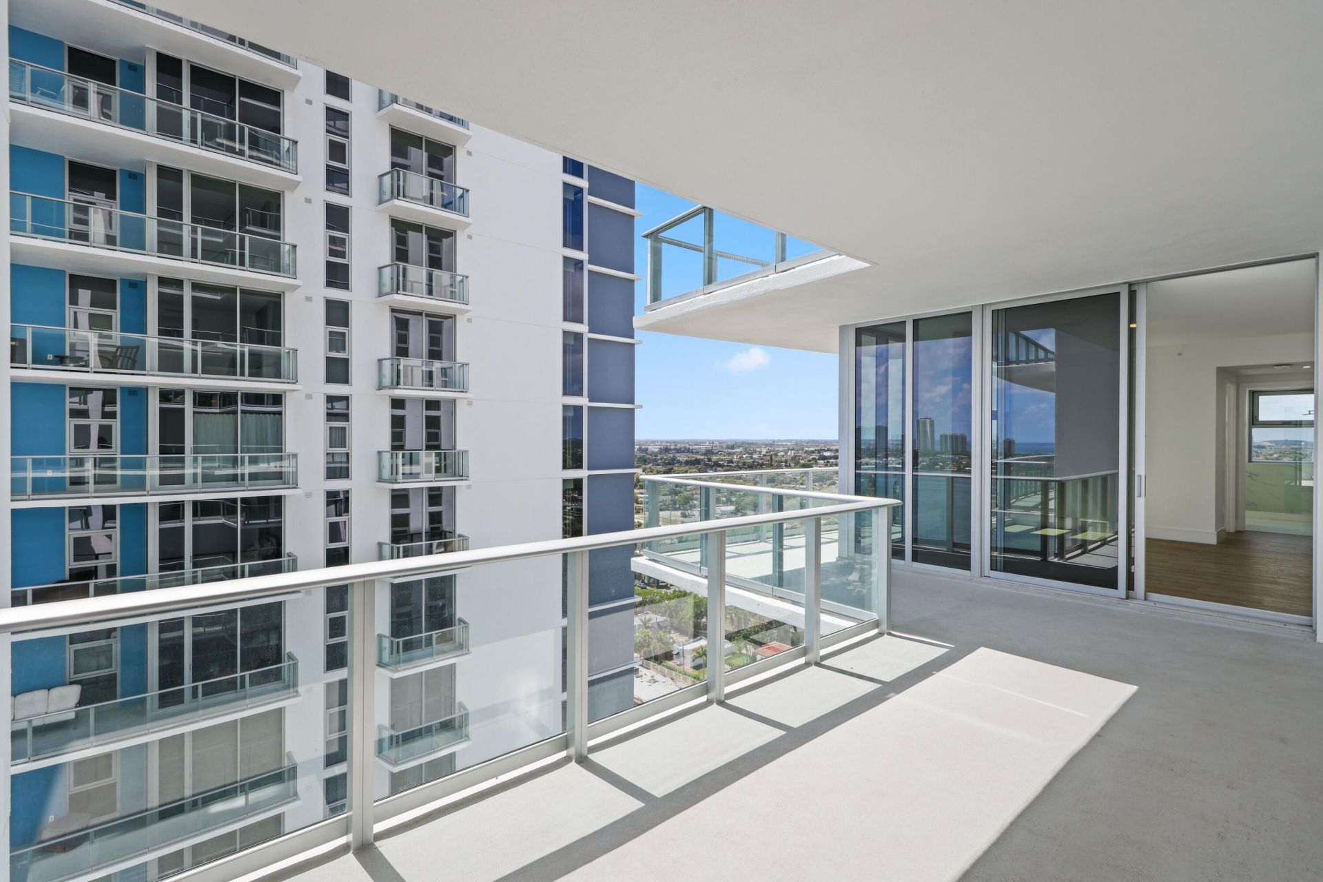 220 Lake Shore Drive, Unit 1823, Lake Park, FL 33403 Photo