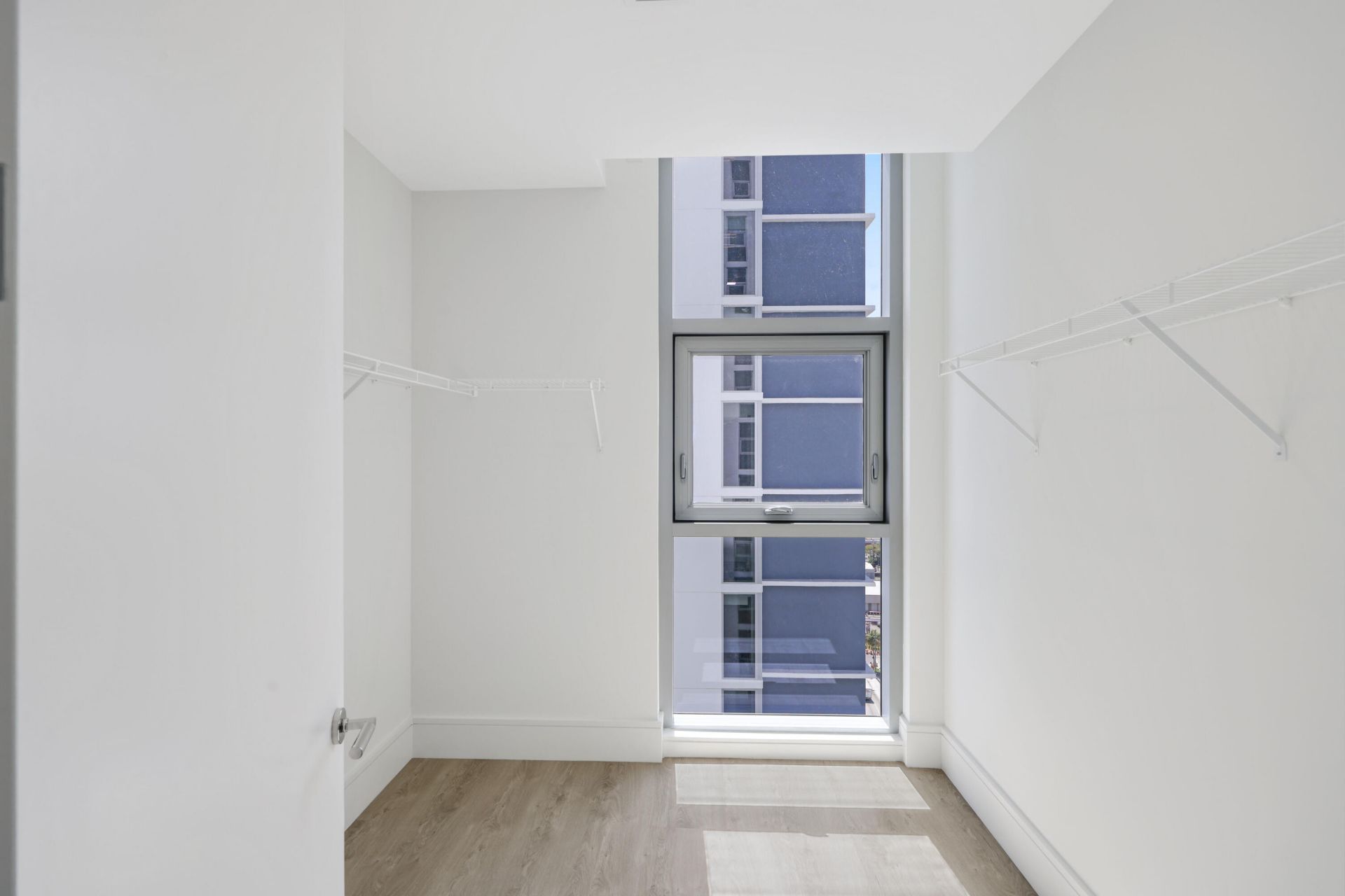 220 Lake Shore Drive, Unit 1823, Lake Park, FL 33403 Photo