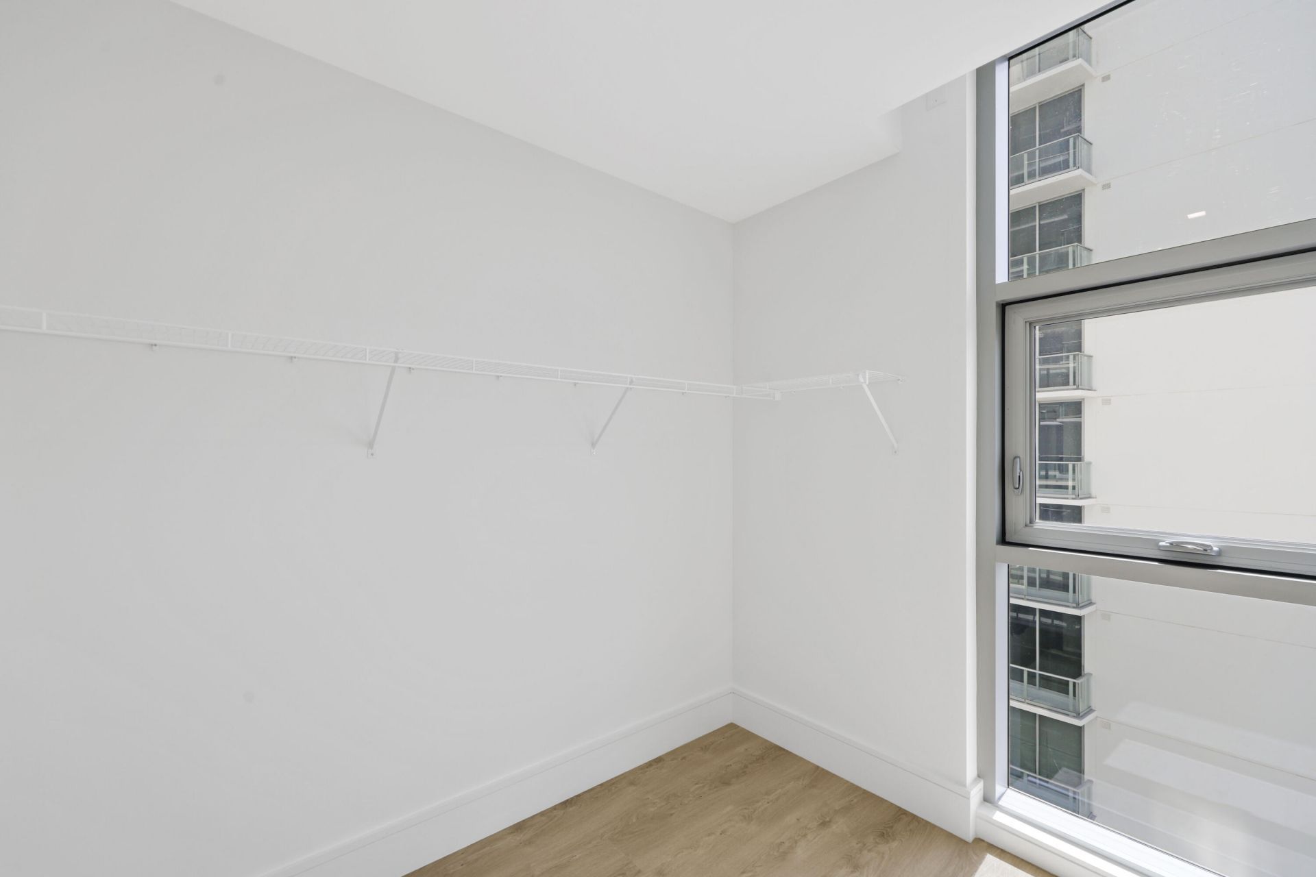 220 Lake Shore Drive, Unit 1823, Lake Park, FL 33403 Photo