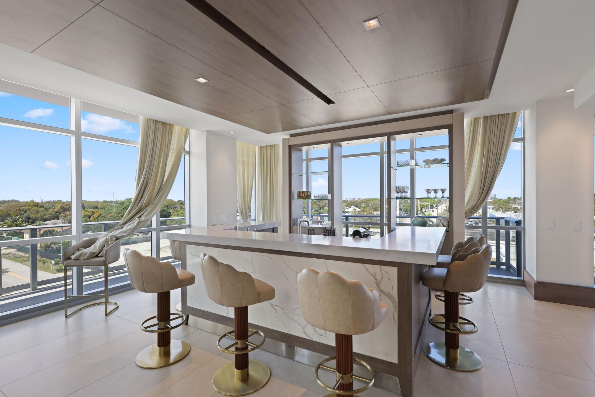 220 Lake Shore Drive, Unit 1823, Lake Park, FL 33403 Photo