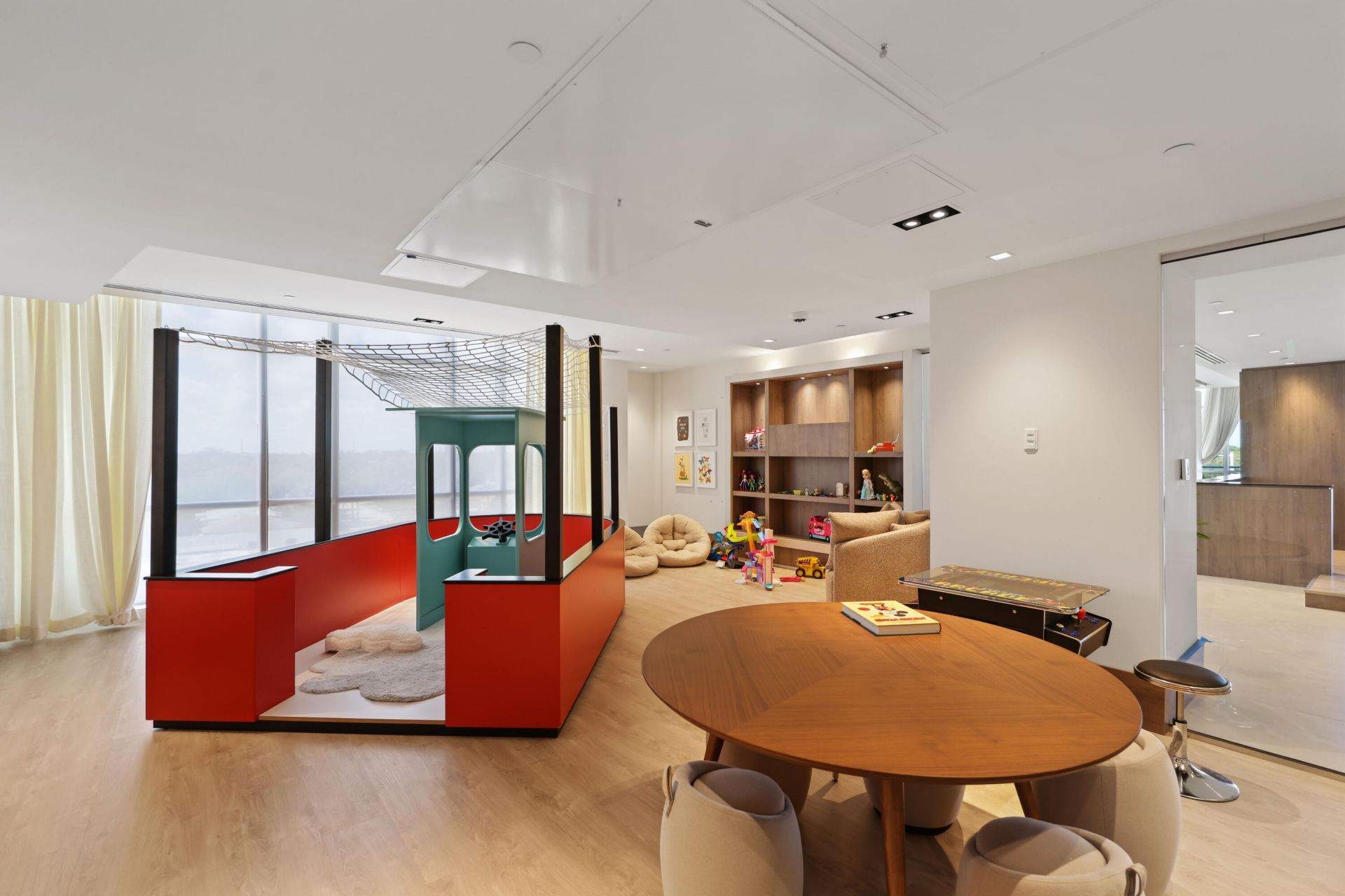 220 Lake Shore Drive, Unit 1823, Lake Park, FL 33403 Photo